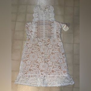 Altar’d state dress